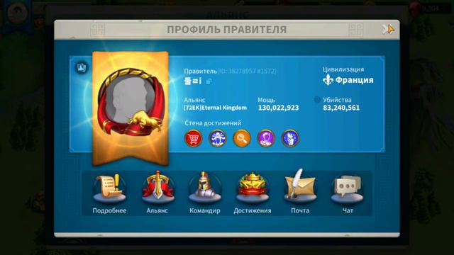 Обзор соперников на этапе пре-КВК смотреть онлайн