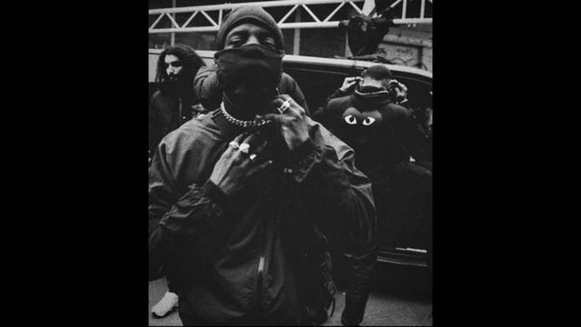 (FREE) Beat Boom Bap Old School "Anxiety" | Freestyle Beat [2023] - Uso Libre смотреть онлайн