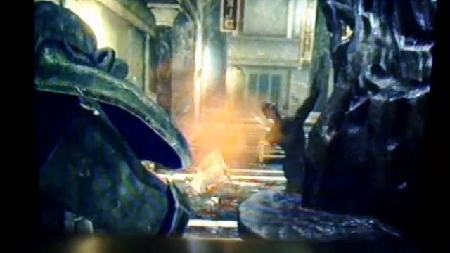 Fallout 3 - Underworld Massacre смотреть онлайн