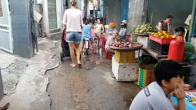 Вьетнам ч.8 Интересные факты