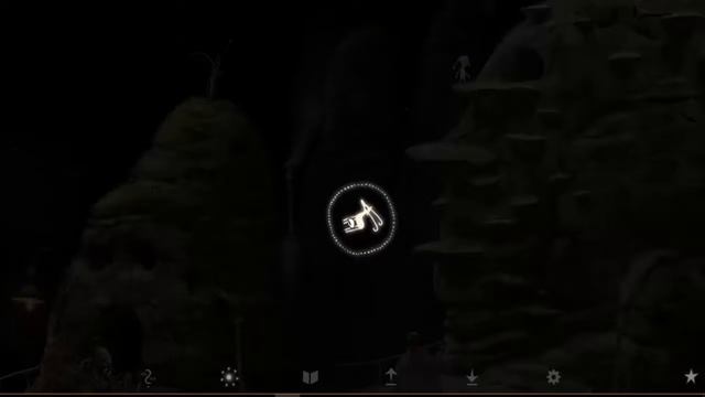 SAMOROST 3. Собираем корабль #2 смотреть онлайн