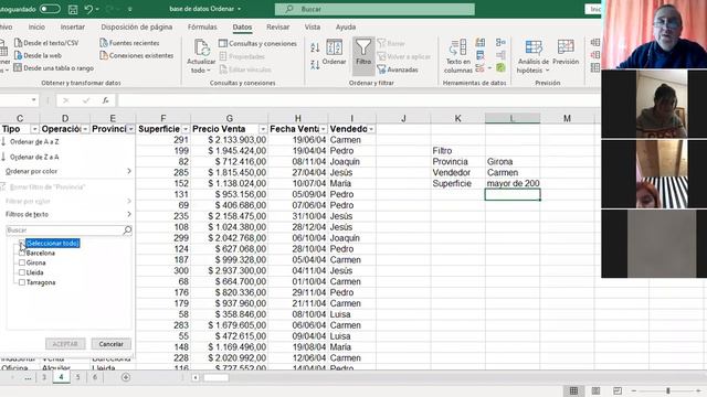 6to informatica 3 de julio смотреть онлайн