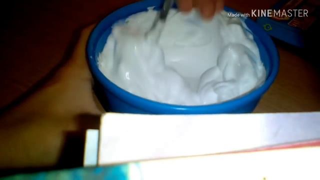 DYI как сделать слайм смотреть онлайн