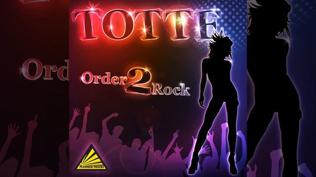Order 2 Rock (Frank Kohnert Remix Radio Edit) смотреть онлайн
