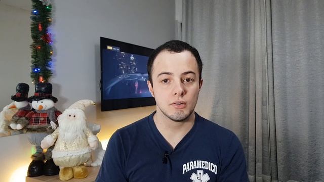 QUEIMADURA DE SEGUNDO GRAU. O QUE FAZER смотреть онлайн