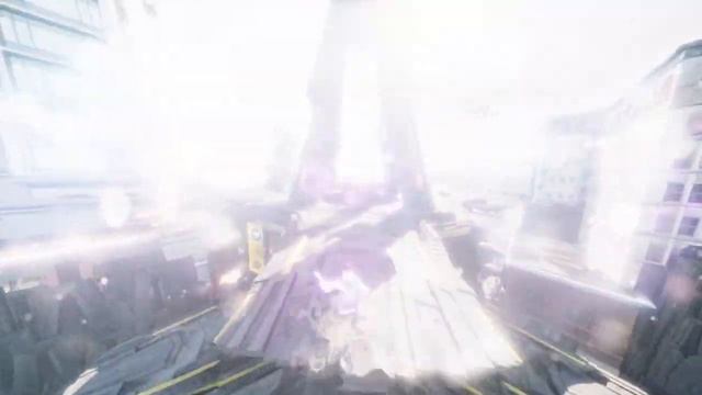 inFamous: Second Son (Способности) смотреть онлайн