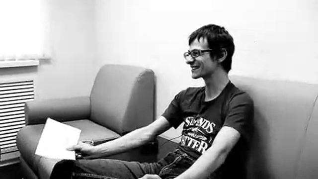 TRENDелки: традиционное монгольское поглаживание