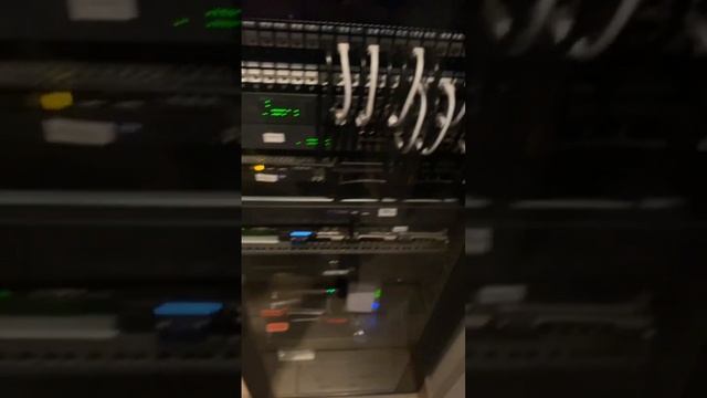 Good night ? #system #homelab #network #business #proxmox #website #homenetworking #docker #youtube смотреть онлайн