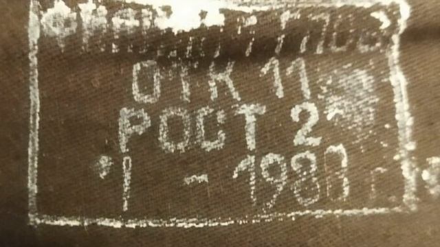 Сколько стоит шлем танкиста СССР: пять реальных сделок