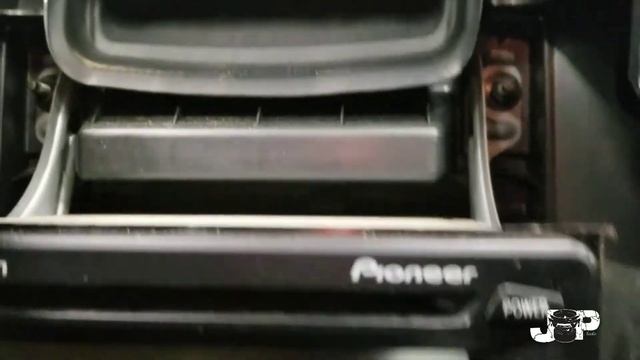 2007 scion tc radio removal смотреть онлайн