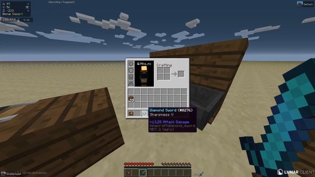 *NEW* Minecraft 1.8.9 DUPLICATION GLITCH смотреть онлайн