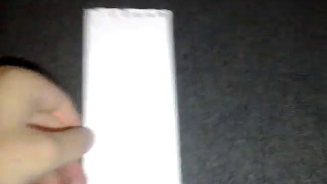 Как сделать шаблоны для личного дневника смотреть онлайн