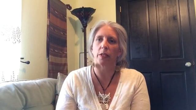 Quiet Mind 1 Identify a felt sense, a sound and a gesture смотреть онлайн