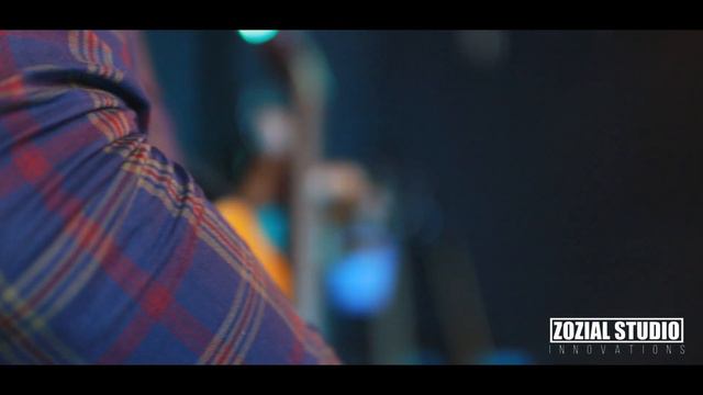 THE FIRST NOWELL (ERIC JOHNSON) | Dr.Ruata (cover) смотреть онлайн