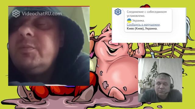 Беседы с пациентами стационара короткие и не очень 12.06.24 смотреть онлайн