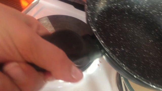 Блины на Молоке БЕЗ Соды / Irinochka HandMade смотреть онлайн