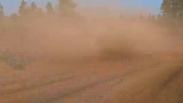 rbr angelucci cambria sulla terra смотреть онлайн