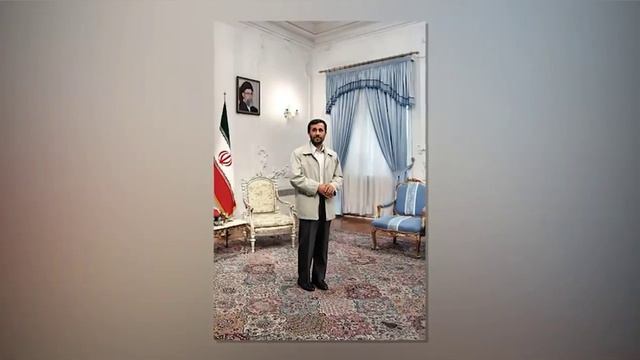 САМЫЙ БЕДНЫЙ ПРЕЗИДЕНТ В МИРЕ смотрите до конца пишите коменти смотреть онлайн