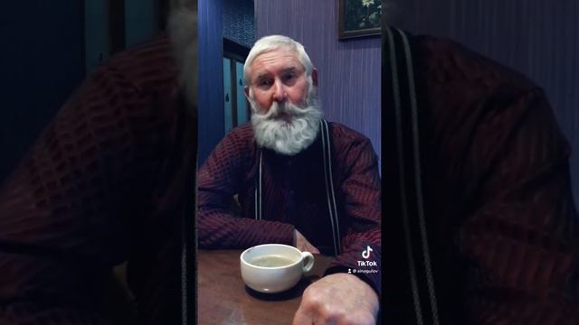 Про консервированную воблу из Астрахани