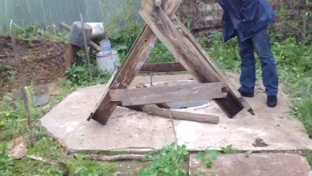 Установка колец в ручную смотреть онлайн