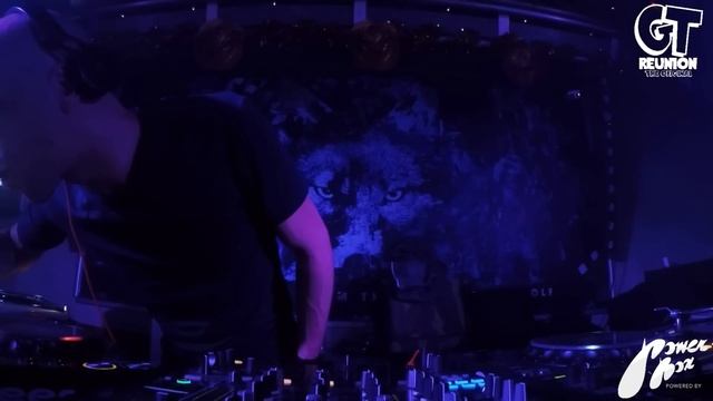 VERTESSE ◄◄ Groovy Reunion ◄◄ Live Groove House DJ Set смотреть онлайн