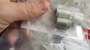 Датчики давления в шинах 52933-D9100 Kia SPORTAGE 4