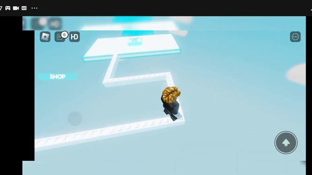 История а том как я захтел снимать скибиди туалет легоь смотреть онлайн