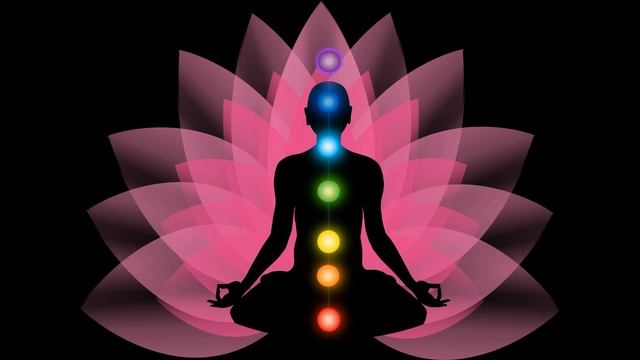 Аффирмации на успех, удачу и процветание! ★ Мощная настройка на успех! смотреть онлайн