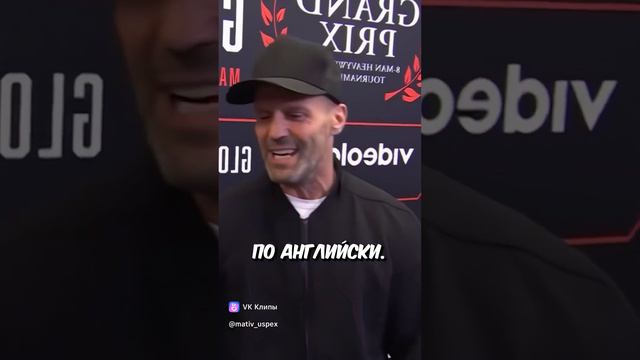 золотые слова смотреть онлайн