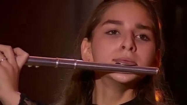 ЛУКЕРЬЯ МИШНЕВА 1 тур Щелкунчик #Щелкунчик #1тур #АрияЛенского смотреть онлайн