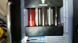 Тойота Королла. Полная замена масла в акпп.