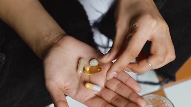 ФЕСТАЛ от чего помогает? Инструкция цена дозировка показания