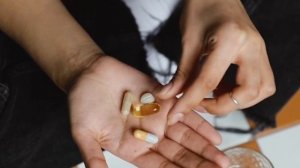 ФЕСТАЛ от чего помогает? Инструкция цена дозировка показания