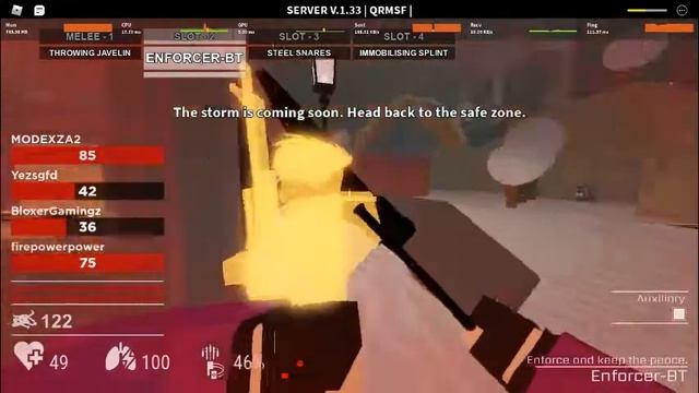 the forgot echo playback ( decaying winter ) смотреть онлайн