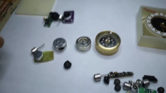 Микрофоны выбираем для YouTube смотреть онлайн