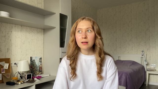 Мировая экономика ВШЭ | мои впечатления от первого курса смотреть онлайн