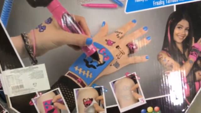 Магазин игрушек, покупки, большой магазин. Игрушки для творчества. Лего!!! смотреть онлайн