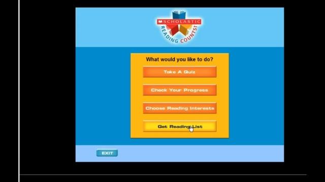 final src tutorial смотреть онлайн