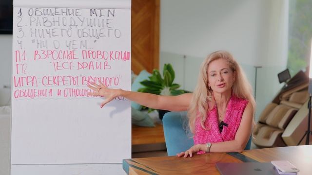 Эти отношения уже не спасти! 10 признаков того, что отношения умерли! смотреть онлайн