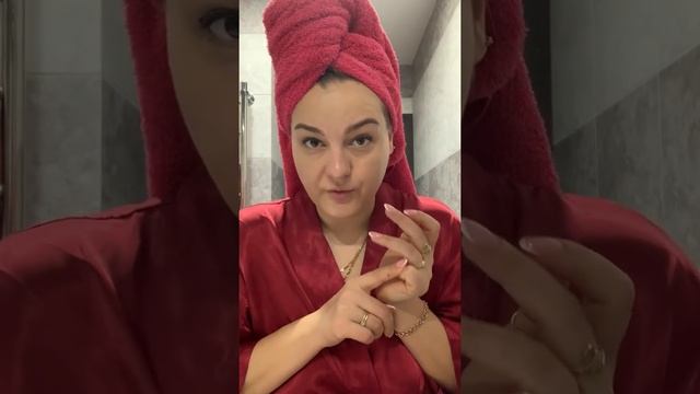 Почему не ставлю коронки в Беларуси 16 января 2022 г.