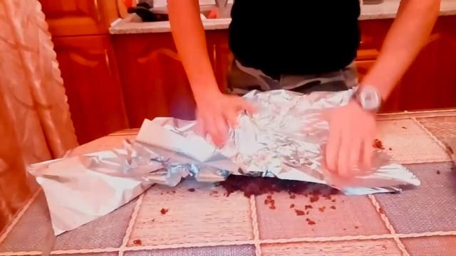 как правильно приготовить кальян, чтобы не горчил смотреть онлайн