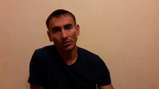 Каркасный сарай. Завершение! Софиты, сайдинг, облицовка. Часть 5. смотреть онлайн