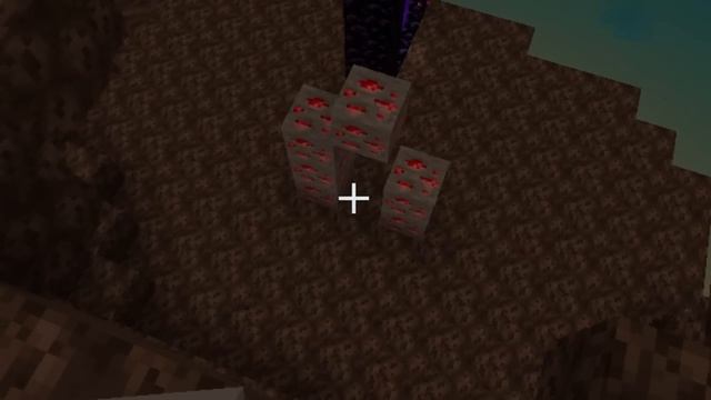 minecraft but herobrine?????????? смотреть онлайн