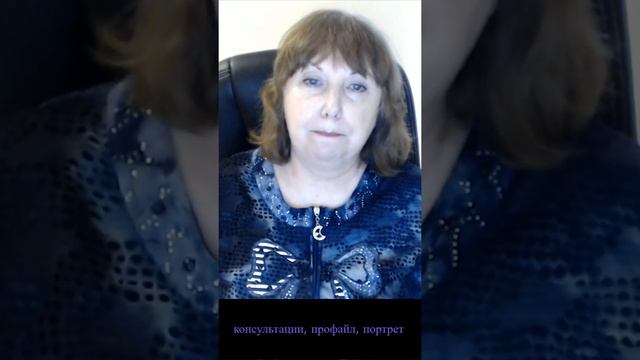 Как удержать женатого мужчину: мастер-класс для любовницы смотреть онлайн