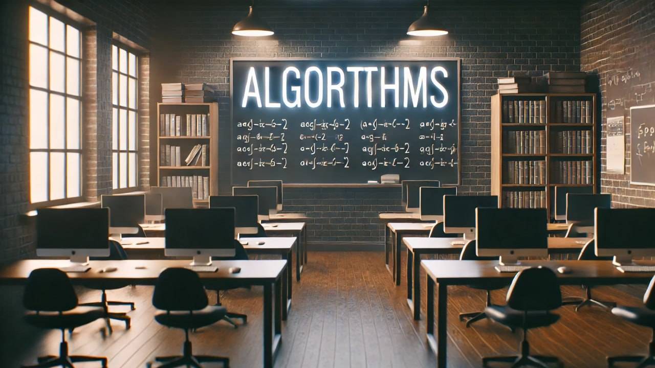 Базовые алгоритмы: Сортировка слиянием 1.1 #programming #coding #программирование #алгоритмы смотреть онлайн