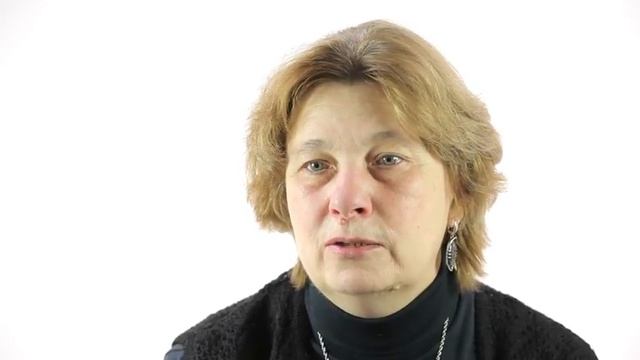 Онтогенез звуковых сигналов птиц - Ирина Беме смотреть онлайн