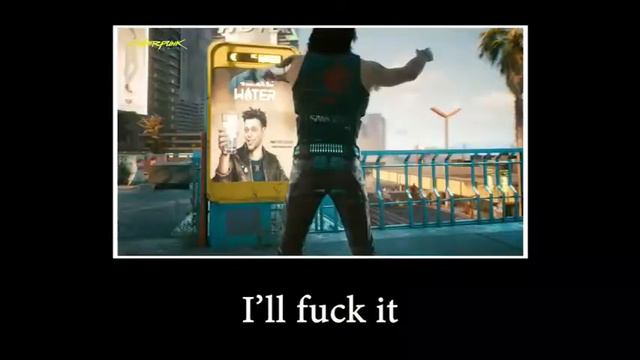 if I need your body I'll fuck it but it's Into The Void formal one remix смотреть онлайн