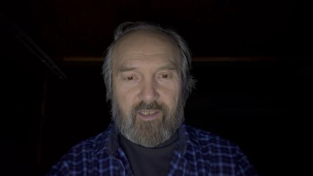 ТОВАРИЩ ГРАНИЦА Леонид Корнилов