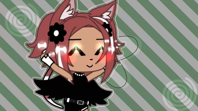 Я научилась монтировать в алайт моушен! ✨❤️😅 смотреть онлайн