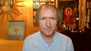 Программирование на получение желаемого - научный ответ  "Самогипноз"